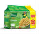 Picture of KNORR NOODLES CHICKEN PARTY PACK 300GRM